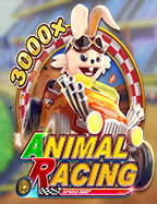 แชร์ประสบการณ์สูตรเด็ด สล็อต หมุน ฟรี สนุกไม่รู้จบ