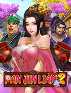 สล็อต หมี รูป แบบ ไพ่ บา คา ร่า: วิธีเล่นและเคล็ดลับ