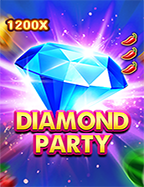 ห้อง ทดลอง เล่น บา คา ร่าเว็บ ตรง พนัน ที่คุณไม่ควรพลาด