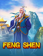 หาเงินจากเกม 2019 ด้วยสล็อต CQ9