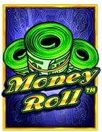 อ เวน เจอร์ สล็อต สนุกสุดมันส์กับการผจญภัย