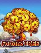 ห้อง สล็อต ที่คุณไม่ควรพลาด!