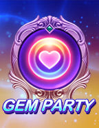 ห้อง ทดลอง เล่น บา คา ร่า เทคนิคการเล่นง่ายๆ