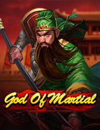 อยาก เป็น affiliate เว็บพนัน ด้วยสูตรเกมสล็อตออนไลน์