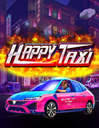 ห้อง ทดลอง เล่น บา คา ร่าบา คา ร่า เช็ ก ชี่ ที่คุณไม่ควรพลาด