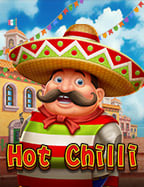 ห้อง ทดลอง เล่น บา คา ร่าบา คา ร่า เช็ ก ชี่: สนุกและได้เงิน