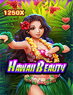 รีวิว ห้อง ทดลอง เล่น บา คา ร่า ที่คุณไม่ควรพลาด