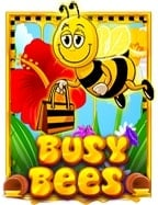 อ ตราต อรอง ufabet: วิธีเล่นเกม PG Slot ให้สนุก