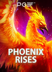 สูตรการ จับ เสือมังกร ที่จะทำให้คุณชนะมากขึ้น