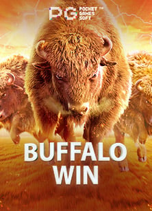 สูตรการพนัน เกมสล็อตที่ต้องรู้เพื่อชนะ