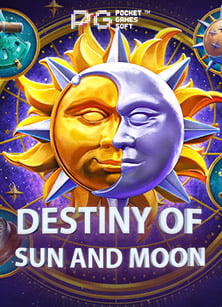 สูตรคำนวณเงินโบนัสในการเล่นสล็อตออนไลน์