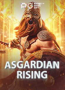 สูตรน้ําเต้าปูปลาฟรี สำหรับมือใหม่หัดเล่น