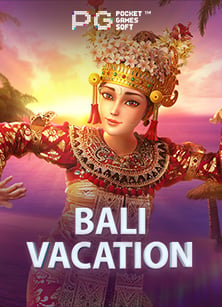 สูตร ไฮโล ออนไลน์ pantip ที่ทุกคนต้องรู้