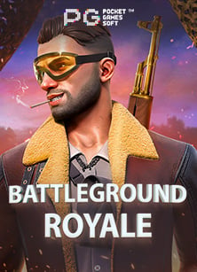 สูตรบอล ส เต็ ป 3 เทคนิคแทงบอลให้ได้เงิน