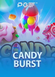 สูตรบอล ส เต็ ป 5 เทคนิคง่ายๆ ที่ใครก็ใช้ได้