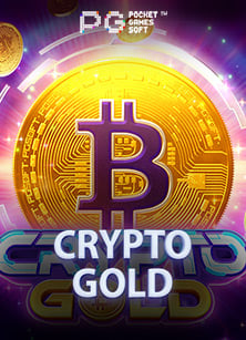 สูตรน้ําเต้าปูปลาฟรี: วิธีเล่นอย่างมืออาชีพ