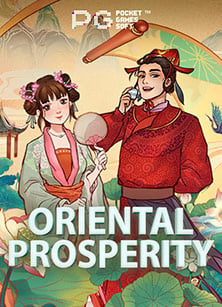 สูตรสล็อตฟรี pgค่า สิ โน ออนไลน์ กัมพูชา