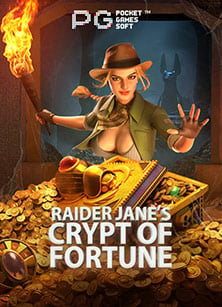 สูตรสล็อตฟรี joker เล่นง่ายได้เงินจริง