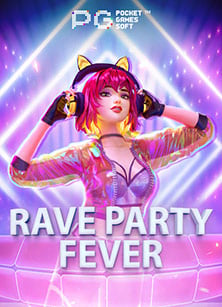 สูตรสล็อตฟรีไม่ต้องสมัคร: วิธีเล่นให้แตก