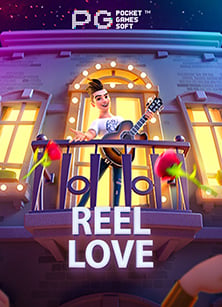 สูตรสล็อต เว็บตรง ช่วยให้คุณรวยได้ง่ายขึ้น