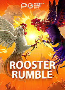 แจก สูตรสล็อตแม่นยํา 100 เล่นง่าย สร้างรายได้จริง