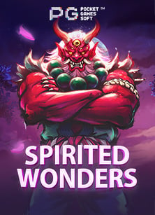 สูตรสล็อตโรม่าฟรีฟุตบอลออนไลน์ฟรี เล่นง่ายได้เงินจริง