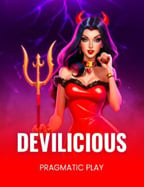 pxj เครดิต ฟรี ล่าสุด วิธีเล่นและประสบการณ์ในเกม