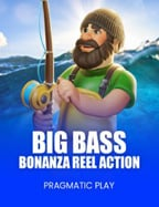 รีวิว qq1221 slot เกมสนุกจาก PG Slot ต้องลอง!