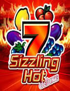 qq188 เครดิต ฟรี กับสูตรเล่นสล็อตให้ชนะ