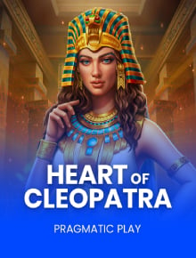 รีวิว qq288 เครดิต ฟรี เกมสล็อตจาก Jili ที่ไม่ควรพลาด