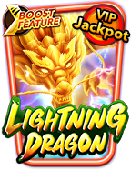 qq288 ทาง เข้าฝาก 9 รับ 100pg เล่นสนุก แถมแจกโบนัส