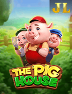 qq188 เครดิต ฟรี pgking168: วิธีเล่นที่ง่ายและสนุก