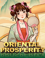 แจก ทุน ปั่น สล็อต ด้วยสูตรเด็ดจาก CQ9