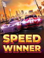 แจก ทุน สล็อต918 สมัคร ทดลองเล่นสนุกสุดมัน!