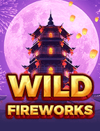 แจก ทุน ฟรี สล็อต เทคนิคเล่นโบนัสให้ได้เงิน