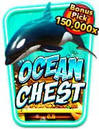 แจก ทุน ฟรี 100slot ยอด นิยม เล่นแล้วรวยแน่นอน!