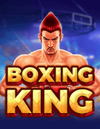 แจก ทุน ฟรี ไม่ ต้อง ฝาก กับเกมสล็อต Jili สุดมันส์!