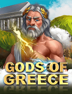 แจก ทุน ฟรี ไม่ ต้อง ฝาก ไม่ ต้อง แชร์ สุดฮิตปี 2023