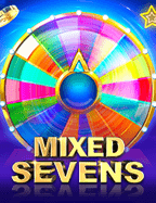 แจก ทุน เล่น สล็อต ฟรี 50: วิธีเล่นเกมสล็อตออนไลน์