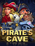 แจก ทุน สล็อตเว็บ gcwin99 รับความสนุกแบบไม่มีที่สิ้นสุด