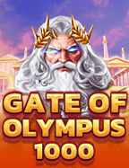 แจก ทุน เล่น สล็อต ด้วยสูตรเด็ดที่ต้องรู้