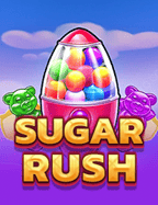 แจก จริง ฟรี เครดิต กับการทดลองเล่นสล็อตออนไลน์