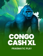 แจก ทุน ฟรี ไม่ ต้อง ฝาก ไม่ ต้อง แชร์ สัมผัสประสบการณ์เกมสล็อต